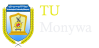 Technological University (Monywa)
